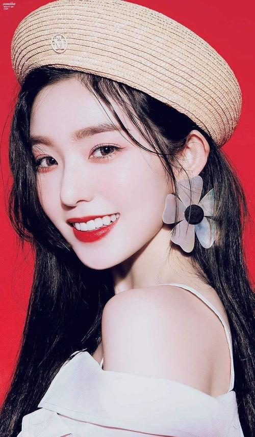 白竹形象最新爆料,揭秘神秘幕后力量