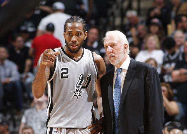 沃神最新爆料小卡图片,神秘图片揭示惊人真相！”