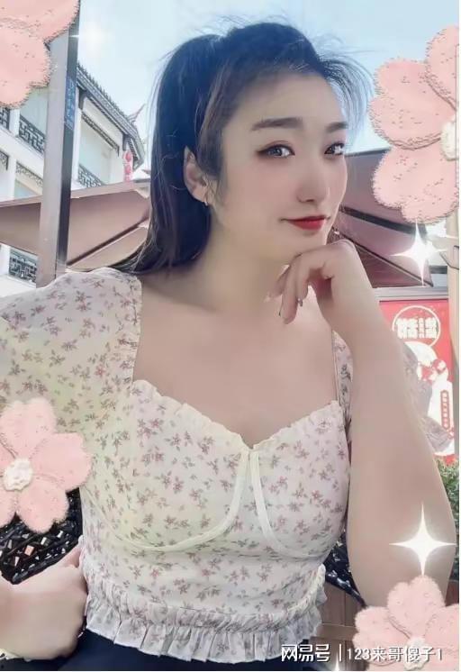 李梦事件爆料最新消息是什么,揭秘背后惊人真相