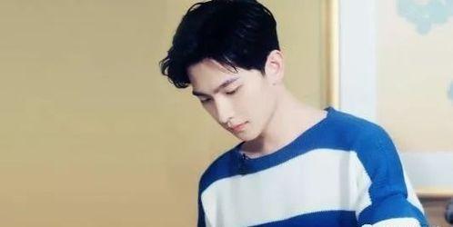 爆料杨洋女友视频大全最新,独家视频大揭秘