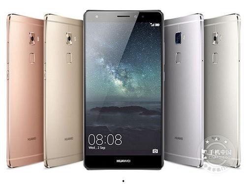 华为mate80跑分最新爆料,性能再升级,领跑行业新标杆