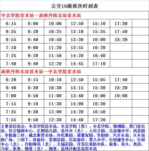 郑州河道爆料者名单最新,揭秘背后真相与人物命运